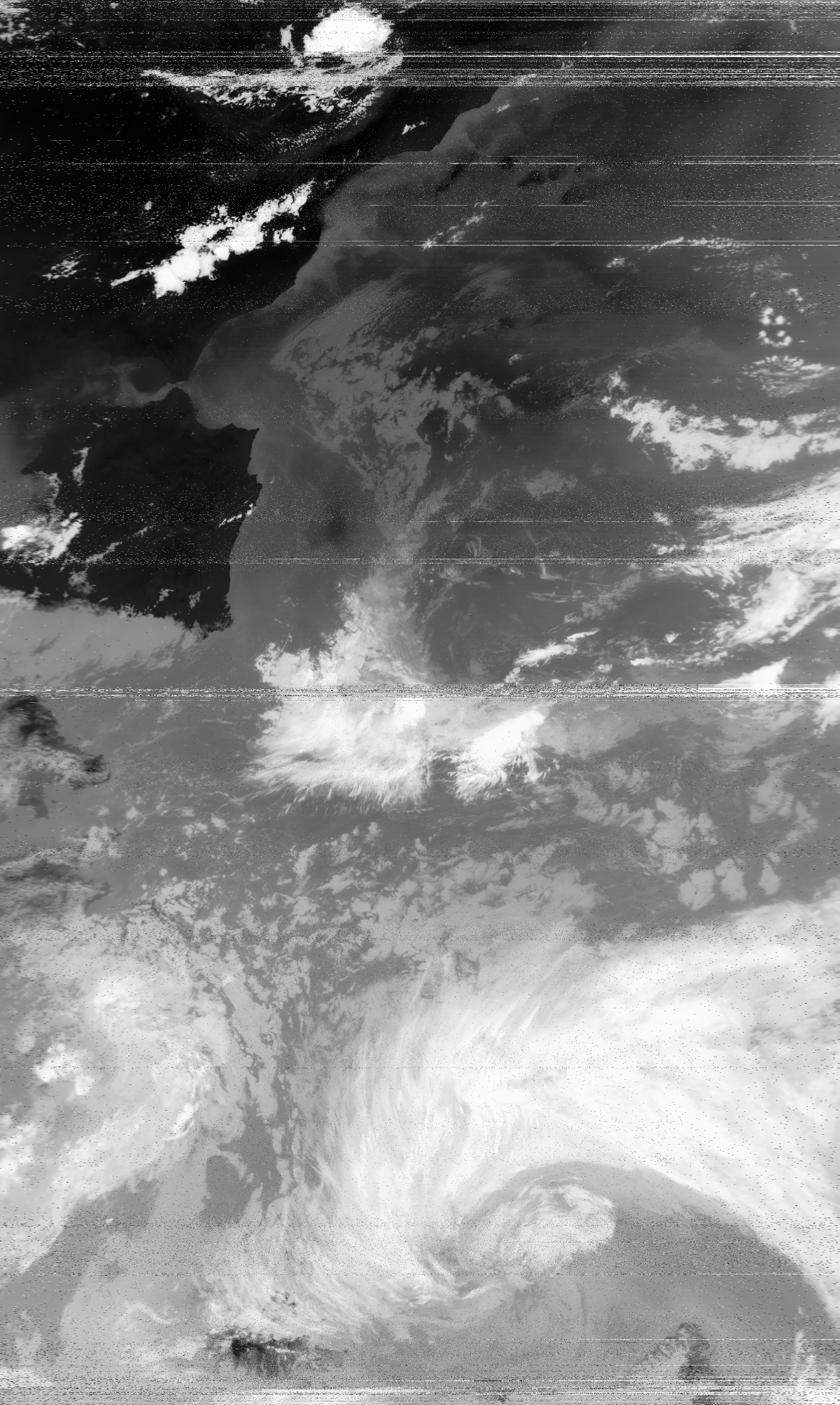 msu_mr_10.8um_Thermal_IR_(Uncalibrated)_corrected.png